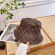 2023SS Hat popularity continues unabated! LOUIS VUITTON LOUIS VUITTON 2023SS Hat popularity continues unabated! LOUIS VUITTON LOUIS VUITTON