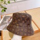 2023SS Hat popularity continues unabated! LOUIS VUITTON LOUIS VUITTON 2023SS Hat popularity continues unabated! LOUIS VUITTON LOUIS VUITTON