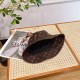 2023SS Hat popularity continues unabated! LOUIS VUITTON LOUIS VUITTON 2023SS Hat popularity continues unabated! LOUIS VUITTON LOUIS VUITTON