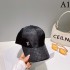 2023SS hat classic style LOUIS VUITTON Louis Vuitton