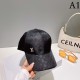 2023SS hat classic style LOUIS VUITTON Louis Vuitton 2023SS hat classic style LOUIS VUITTON Louis Vuitton