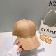 2023SS hat classic style LOUIS VUITTON Louis Vuitton 2023SS hat classic style LOUIS VUITTON Louis Vuitton