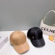 2023SS hat classic style LOUIS VUITTON Louis Vuitton 2023SS hat classic style LOUIS VUITTON Louis Vuitton