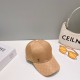 2023SS hat classic style LOUIS VUITTON Louis Vuitton 2023SS hat classic style LOUIS VUITTON Louis Vuitton