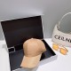 2023SS hat classic style LOUIS VUITTON Louis Vuitton 2023SS hat classic style LOUIS VUITTON Louis Vuitton
