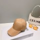 2023SS hat classic style LOUIS VUITTON Louis Vuitton 2023SS hat classic style LOUIS VUITTON Louis Vuitton