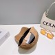 2023SS hat classic style LOUIS VUITTON Louis Vuitton 2023SS hat classic style LOUIS VUITTON Louis Vuitton