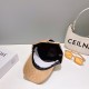 2023SS hat classic style LOUIS VUITTON Louis Vuitton 2023SS hat classic style LOUIS VUITTON Louis Vuitton