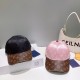 2023SS hat LOUIS VUITTON LOUIS VUITTON 2023SS hat LOUIS VUITTON LOUIS VUITTON