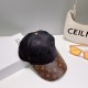 2023SS hat LOUIS VUITTON LOUIS VUITTON 2023SS hat LOUIS VUITTON LOUIS VUITTON