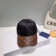2023SS hat LOUIS VUITTON LOUIS VUITTON 2023SS hat LOUIS VUITTON LOUIS VUITTON