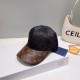 2023SS hat LOUIS VUITTON LOUIS VUITTON 2023SS hat LOUIS VUITTON LOUIS VUITTON