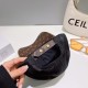 2023SS hat LOUIS VUITTON LOUIS VUITTON 2023SS hat LOUIS VUITTON LOUIS VUITTON