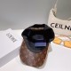 2023SS hat LOUIS VUITTON LOUIS VUITTON 2023SS hat LOUIS VUITTON LOUIS VUITTON
