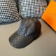 2023FW Hat Items also published in magazines LOUIS VUITTON Louis Vuitton 2023FW Hat Items also published in magazines LOUIS VUITTON Louis Vuitton