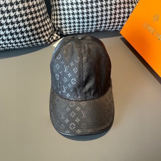 2023FW Hat Items also published in magazines LOUIS VUITTON Louis Vuitton 2023FW Hat Items also published in magazines LOUIS VUITTON Louis Vuitton