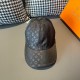 2023FW Hat Items also published in magazines LOUIS VUITTON Louis Vuitton 2023FW Hat Items also published in magazines LOUIS VUITTON Louis Vuitton