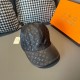 2023FW Hat Items also published in magazines LOUIS VUITTON Louis Vuitton 2023FW Hat Items also published in magazines LOUIS VUITTON Louis Vuitton
