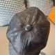 2023FW Hat Items also published in magazines LOUIS VUITTON Louis Vuitton 2023FW Hat Items also published in magazines LOUIS VUITTON Louis Vuitton