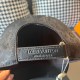 2023FW Hat Items also published in magazines LOUIS VUITTON Louis Vuitton 2023FW Hat Items also published in magazines LOUIS VUITTON Louis Vuitton
