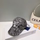2023FW hat fashion feeling perfect score LOUIS VUITTON Louis Vuitton 2023FW hat fashion feeling perfect score LOUIS VUITTON Louis Vuitton