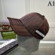 2023FW hat casual coordination LOUIS VUITTON Louis Vuitton 2023FW hat casual coordination LOUIS VUITTON Louis Vuitton