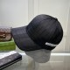 2023FW hat casual coordination LOUIS VUITTON Louis Vuitton 2023FW hat casual coordination LOUIS VUITTON Louis Vuitton