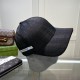 2023FW hat casual coordination LOUIS VUITTON Louis Vuitton 2023FW hat casual coordination LOUIS VUITTON Louis Vuitton