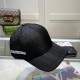 2023FW hat casual coordination LOUIS VUITTON Louis Vuitton 2023FW hat casual coordination LOUIS VUITTON Louis Vuitton