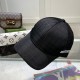 2023FW hat casual coordination LOUIS VUITTON Louis Vuitton 2023FW hat casual coordination LOUIS VUITTON Louis Vuitton