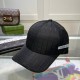 2023FW hat casual coordination LOUIS VUITTON Louis Vuitton 2023FW hat casual coordination LOUIS VUITTON Louis Vuitton