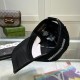 2023FW hat casual coordination LOUIS VUITTON Louis Vuitton 2023FW hat casual coordination LOUIS VUITTON Louis Vuitton