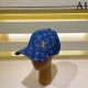 2023FW hat shows high popularity LOUIS VUITTON Louis Vuitton 2023FW hat shows high popularity LOUIS VUITTON Louis Vuitton