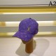 2023FW hat shows high popularity LOUIS VUITTON Louis Vuitton 2023FW hat shows high popularity LOUIS VUITTON Louis Vuitton