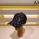 2023FW hat shows high popularity LOUIS VUITTON Louis Vuitton 2023FW hat shows high popularity LOUIS VUITTON Louis Vuitton