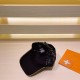 2023FW hat shows high popularity LOUIS VUITTON Louis Vuitton 2023FW hat shows high popularity LOUIS VUITTON Louis Vuitton