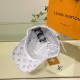 2023FW hat fashion feeling perfect score LOUIS VUITTON Louis Vuitton 2023FW hat fashion feeling perfect score LOUIS VUITTON Louis Vuitton