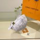 2023FW hat fashion feeling perfect score LOUIS VUITTON Louis Vuitton 2023FW hat fashion feeling perfect score LOUIS VUITTON Louis Vuitton