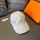 2023FW Hat LOUIS VUITTON Adult-like atmosphere 2023FW Hat LOUIS VUITTON Adult-like atmosphere