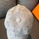 2023FW Hat LOUIS VUITTON Adult-like atmosphere 2023FW Hat LOUIS VUITTON Adult-like atmosphere