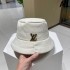 2023FW Hat LOUIS VUITTON Limited Edition Popular No.1