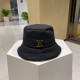 2023FW Hat LOUIS VUITTON Limited Edition Popular No.1 2023FW Hat LOUIS VUITTON Limited Edition Popular No.1