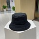 2023FW Hat LOUIS VUITTON Limited Edition Popular No.1 2023FW Hat LOUIS VUITTON Limited Edition Popular No.1