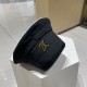 2023FW Hat LOUIS VUITTON Limited Edition Popular No.1 2023FW Hat LOUIS VUITTON Limited Edition Popular No.1