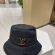 2023FW Hat LOUIS VUITTON Limited Edition Popular No.1 2023FW Hat LOUIS VUITTON Limited Edition Popular No.1