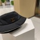 2023FW Hat LOUIS VUITTON Limited Edition Popular No.1 2023FW Hat LOUIS VUITTON Limited Edition Popular No.1