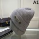 2023FW hat LOUIS VUITTON Louis Vuitton new product ☆ inevitable to be sold out 2023FW hat LOUIS VUITTON Louis Vuitton new product ☆ inevitable to be sold out