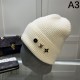 2023FW hat LOUIS VUITTON Louis Vuitton new product ☆ inevitable to be sold out 2023FW hat LOUIS VUITTON Louis Vuitton new product ☆ inevitable to be sold out