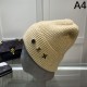 2023FW hat LOUIS VUITTON Louis Vuitton new product ☆ inevitable to be sold out 2023FW hat LOUIS VUITTON Louis Vuitton new product ☆ inevitable to be sold out