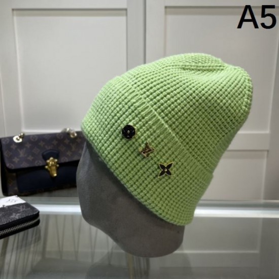 2023FW hat LOUIS VUITTON Louis Vuitton new product ☆ inevitable to be sold out 2023FW hat LOUIS VUITTON Louis Vuitton new product ☆ inevitable to be sold out